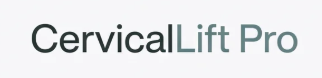 rahatboyun